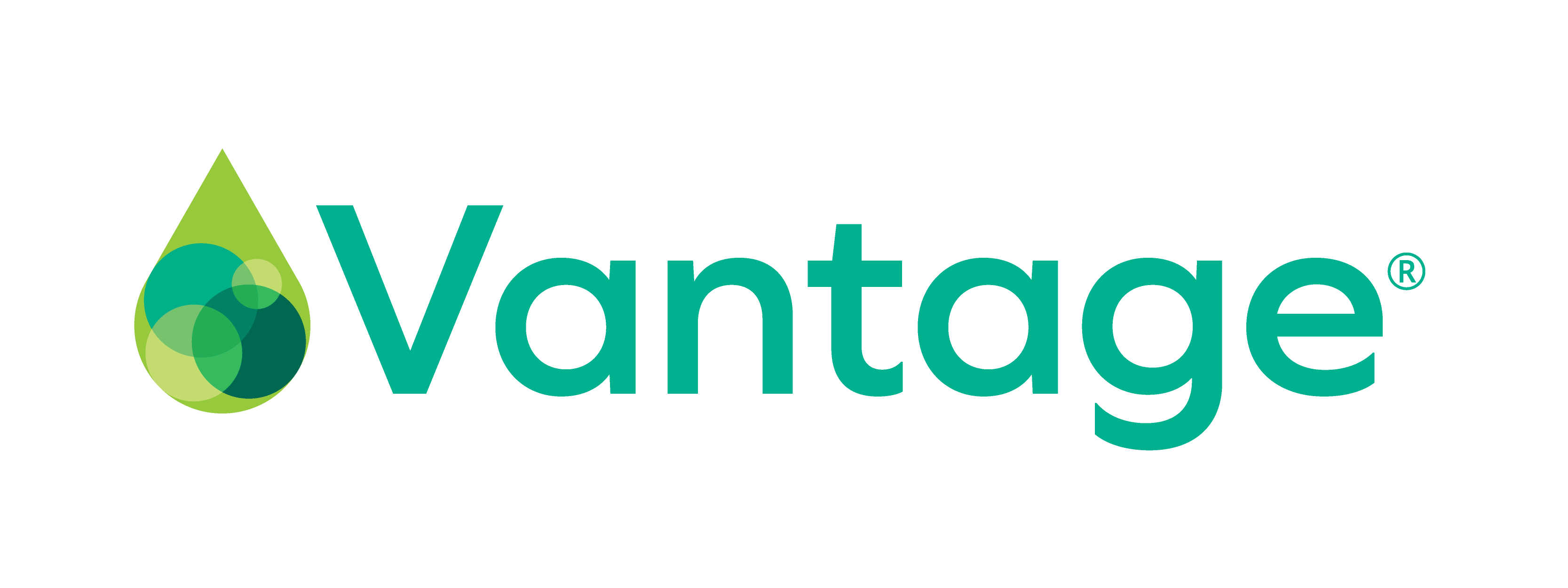 Vantage